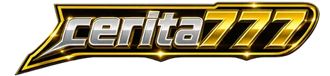 CERITA777